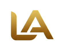 logo de Leonel Anadón